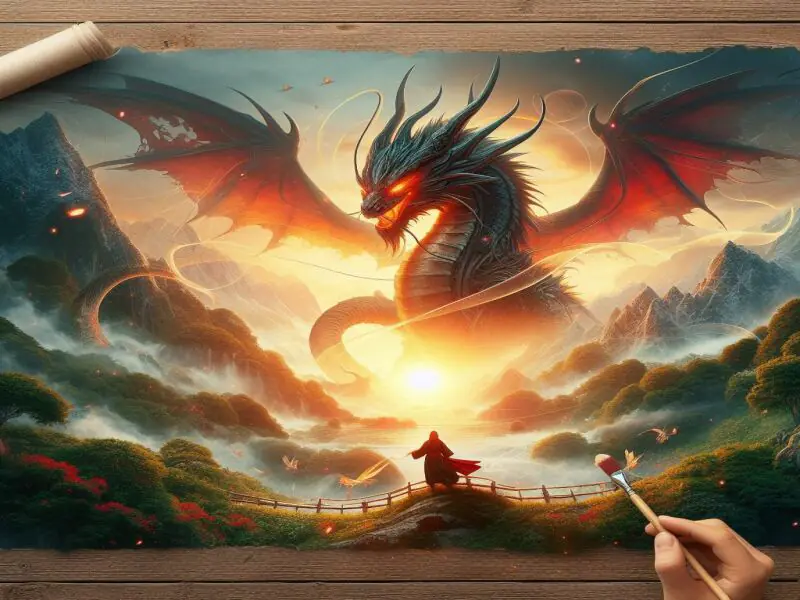 Image Background Remover Tools: Unleashing the Magic of Seamless Edits