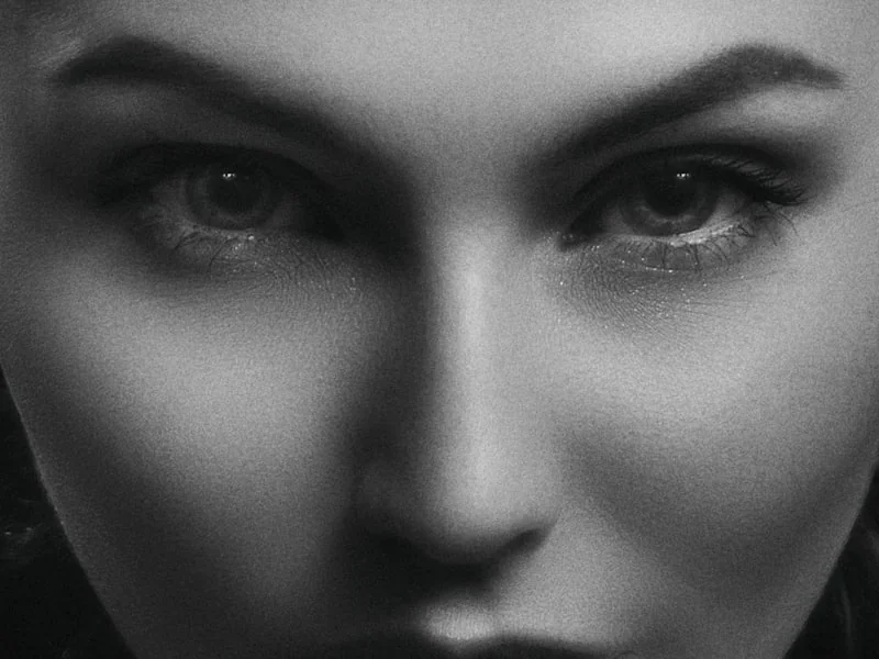Restore Blurry Face Photos AI: Revitalize Your Memories with Cutting-Edge Technology