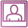 RestorePhotos Logo