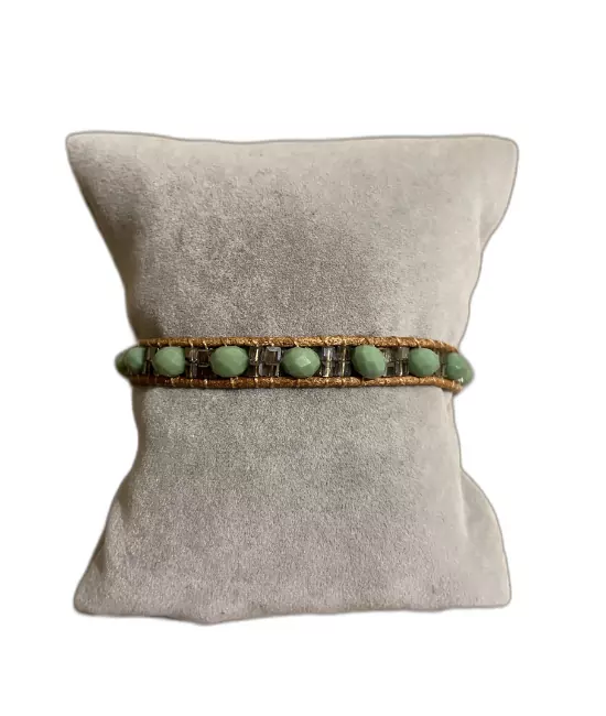 Background Removed Image